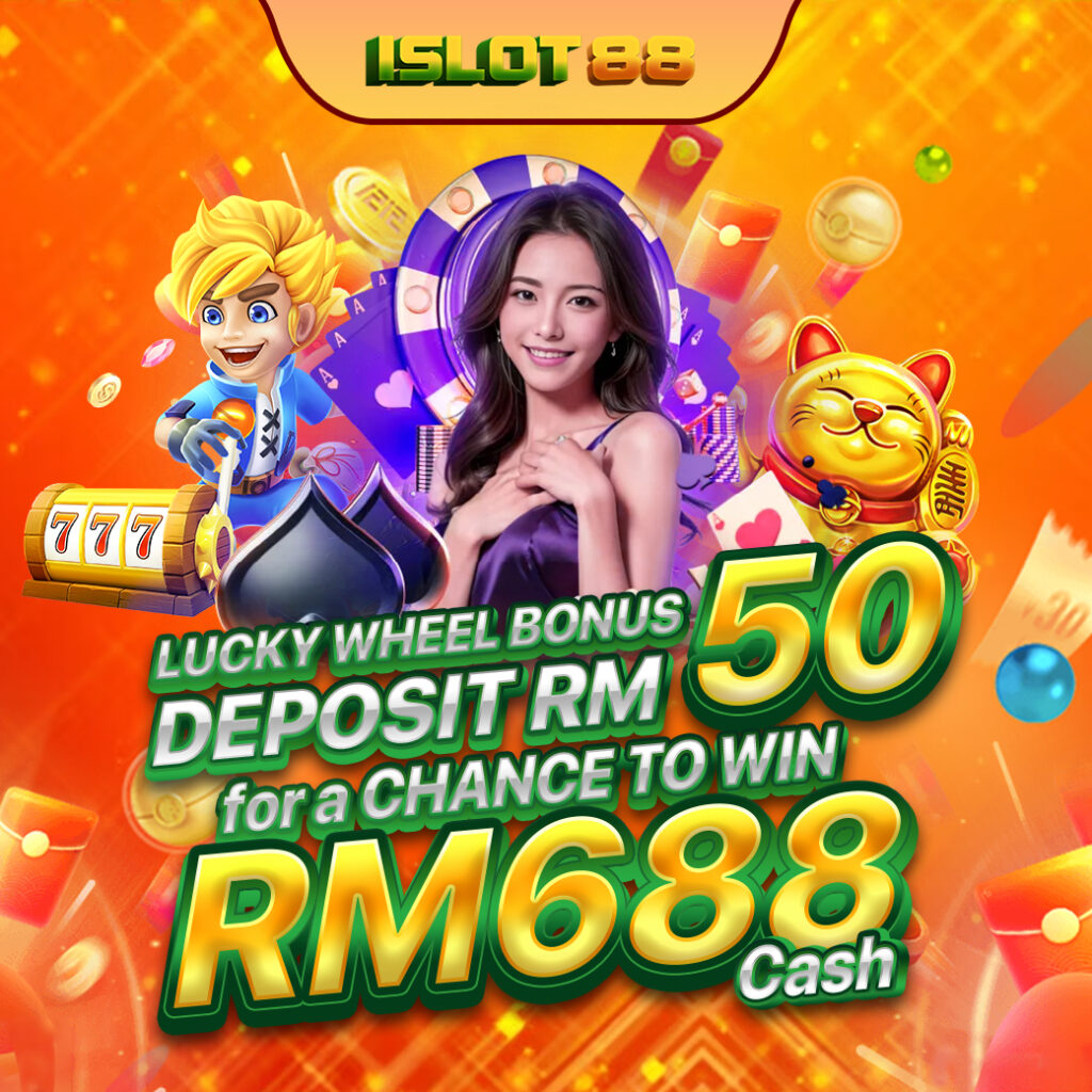 islot88