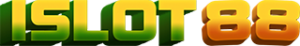 islot88